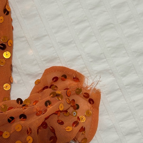 ASOS sequin Dress - Picture 11 of 11